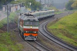 438 КБ