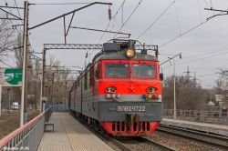 695 КБ