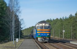878 КБ