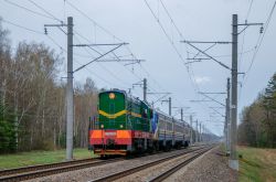 637 КБ
