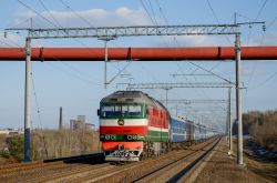 651 КБ