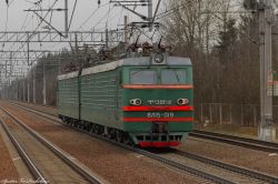 656 КБ