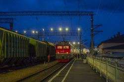 794 КБ