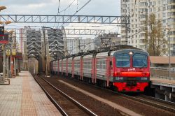 604 КБ