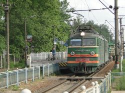 685 КБ