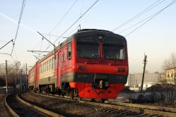 371 КБ