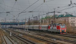 618 КБ