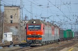 874 КБ
