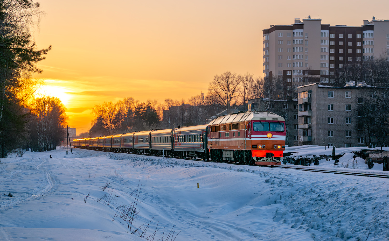 ТЭП70-0247