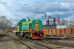 786 КБ