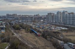 894 КБ