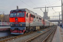 895 КБ