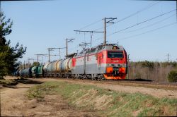 943 КБ