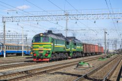 632 КБ