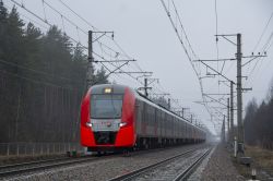 621 КБ