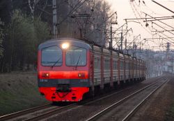 520 КБ