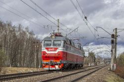 580 КБ