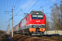 599 КБ