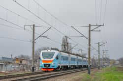 697 КБ