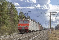 677 КБ