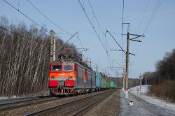 878 КБ