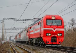 595 КБ