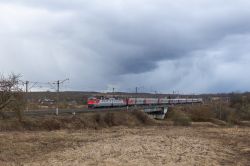 684 КБ