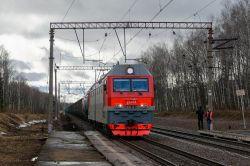 1009 КБ