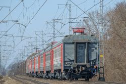 710 КБ