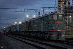631 КБ