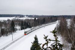 452 КБ
