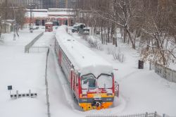 492 КБ