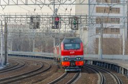 712 КБ