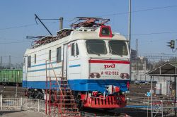 667 КБ