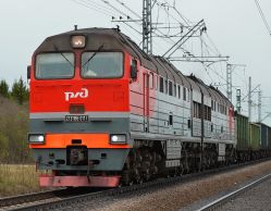 440 КБ
