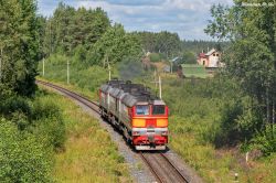 689 КБ