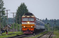 415 КБ