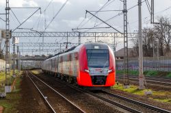 493 КБ