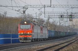 928 КБ