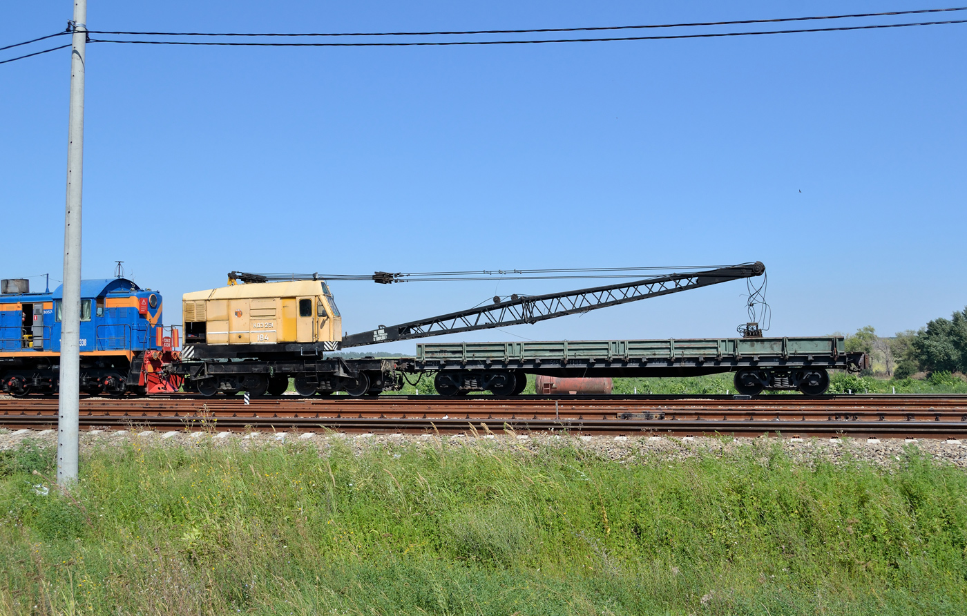 КДЭ251-184