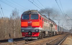 496 КБ