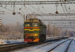 463 КБ