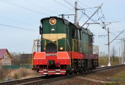 428 КБ