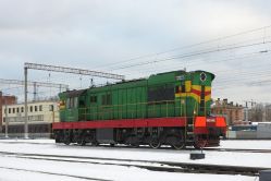 277 КБ