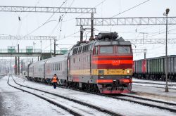 350 КБ