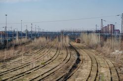 611 КБ
