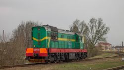 508 КБ