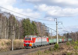 694 КБ