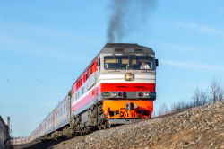 688 КБ
