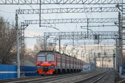 810 КБ